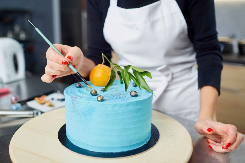 What Are Best Tips To Find Custom Cakes Near Me Dubai?